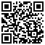 mp3cutter破解版