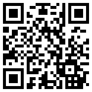 I茅台下载APP