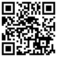 番薯app
