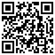 海棠书屋入口MYHTLMEBOOKMYHTLME下载