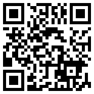deviceinfohw