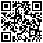 googlekeep下载