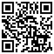 doodlejump