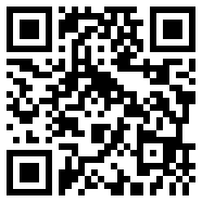 辽宁学考app