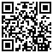 movetoios