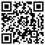 锐捷最新客户端下载