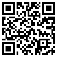 ouroplayer触摸游戏安卓破解工具版