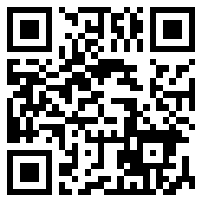 粤航通app手机版安卓精简版