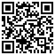 安智网免费阅读