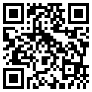 黄金轮官方版v1.0.3安卓破解全解锁版
