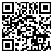 泰拉瑞亚手游下载安卓破解Web1.0版