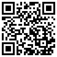 vtoken最新版下载免费版