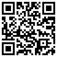 啪啪三国2最新版永久会员app