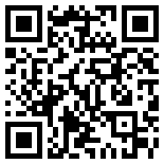 小K直播姬下载去广告版