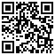 点点救援app1.8.2安卓破解不闪退版