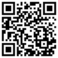 辐射避难所online（破解版）v1.13.27