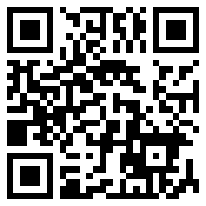 黄桃影视最新版app