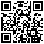 松果出行app