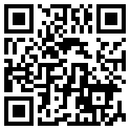 荒野日记孤岛单机破解版v1.8.8.0