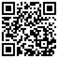 狂热宠物店1.0.1
