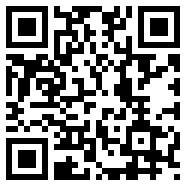 集盒大学v1.67