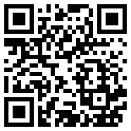 青鬼F1.6.10