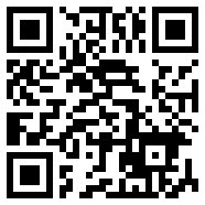 uu视频软件官方最新版v3.2.14