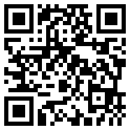 柿子电影APP下载2025最新版V1.49.0