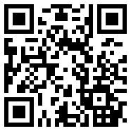 亲亲漫画漫画app