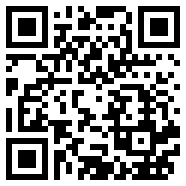 哪个听书软件最好最全