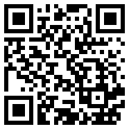动物世界红包版1.1.9