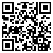 小叶子软件app