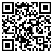 四川长牌手机版