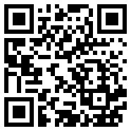 星视界电视版v2.6.6
