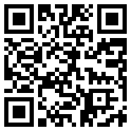 欧欧游戏app