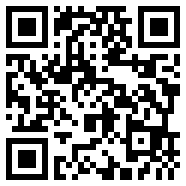 体检app
