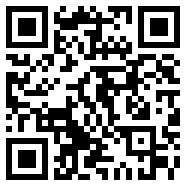 闪聊闪约v1.4.3