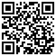 PUBGMOBILE新模式游戏