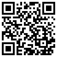 英雄连远东战场1.1.1RC5