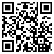 聚宝群赚钱APP