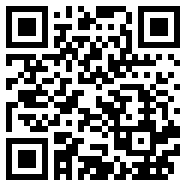 smartviewer
