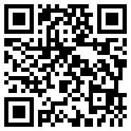 第十一季第六期答案
