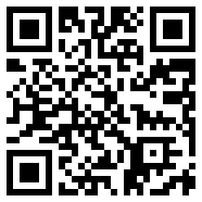 妖精的尾巴激斗v1.2.0.0