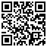 蜀山战纪下载