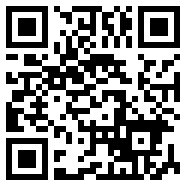 丝瓜草莓视频app丝瓜