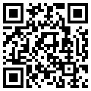 拯救世界的英雄下载安装v0.1.0