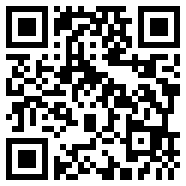 聊伴交友APP最新版