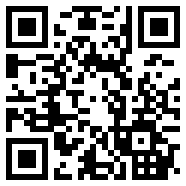 车查宝v2.6.1