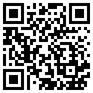 奥特曼传奇英雄无限钻石无限金币下载v8.0.2