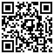 金莲app